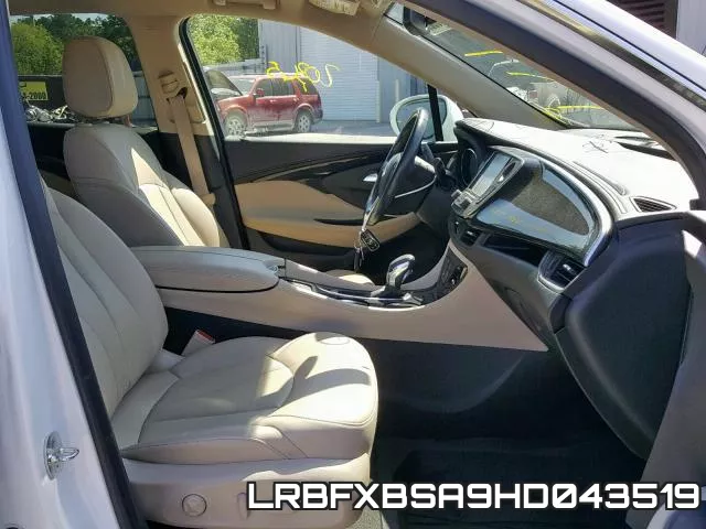 LRBFXBSA9HD043519_5.webp