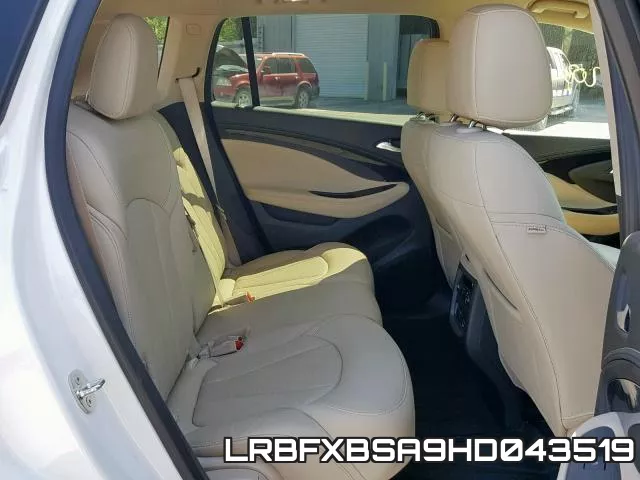 LRBFXBSA9HD043519