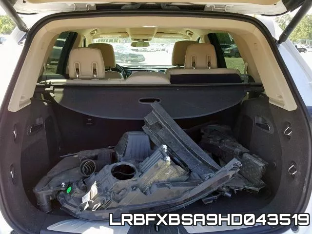 LRBFXBSA9HD043519_9.webp