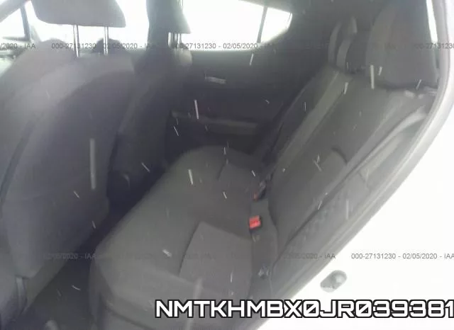 NMTKHMBX0JR039381
