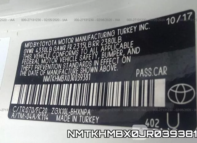 NMTKHMBX0JR039381_9.webp