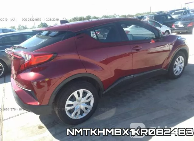 NMTKHMBX1KR082483