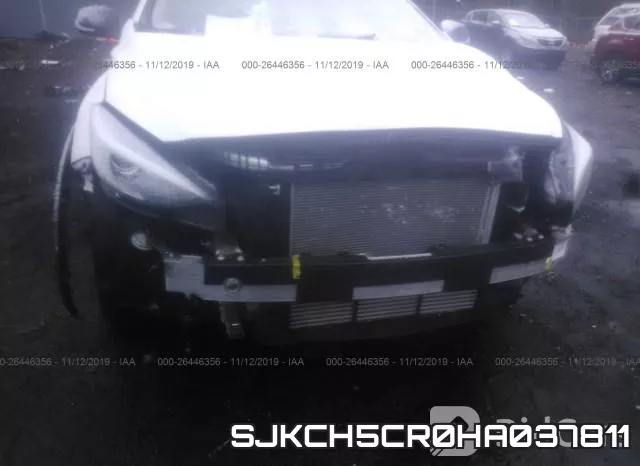 SJKCH5CR0HA037811