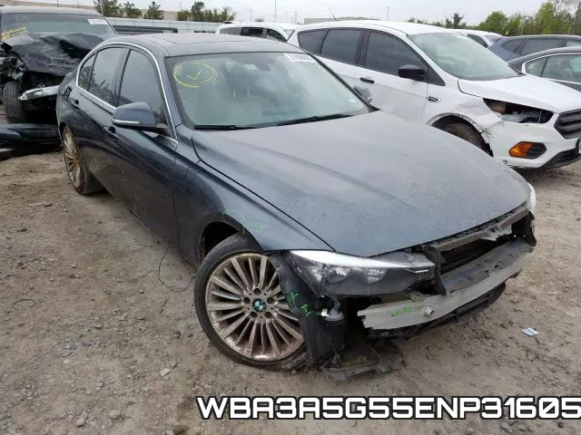 WBA3A5G55ENP31605