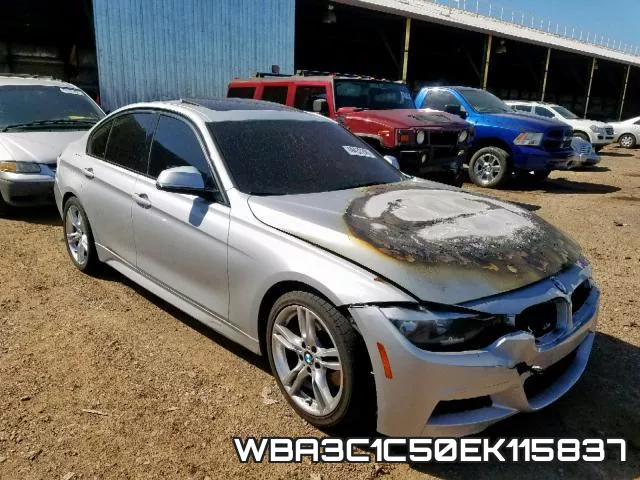 WBA3C1C50EK115837