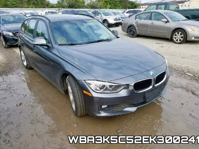 WBA3K5C52EK300241