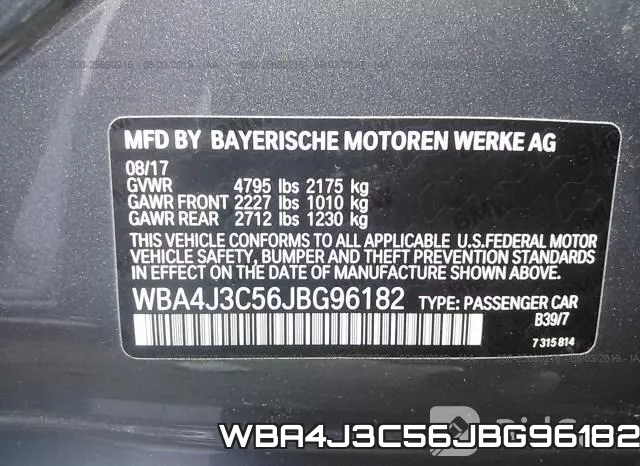 WBA4J3C56JBG96182_9.webp