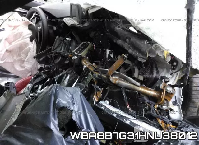 WBA8B7G31HNU38012_5.webp