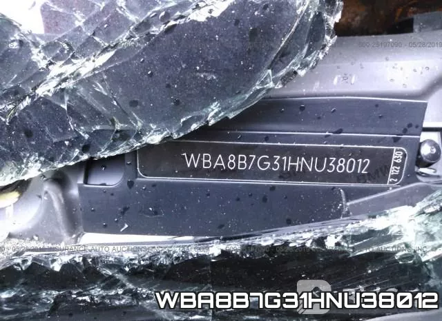 WBA8B7G31HNU38012_9.webp