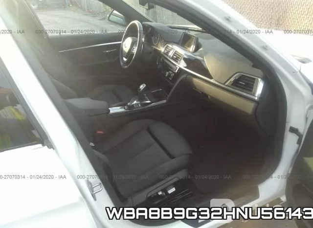 WBA8B9G32HNU56143_5.webp
