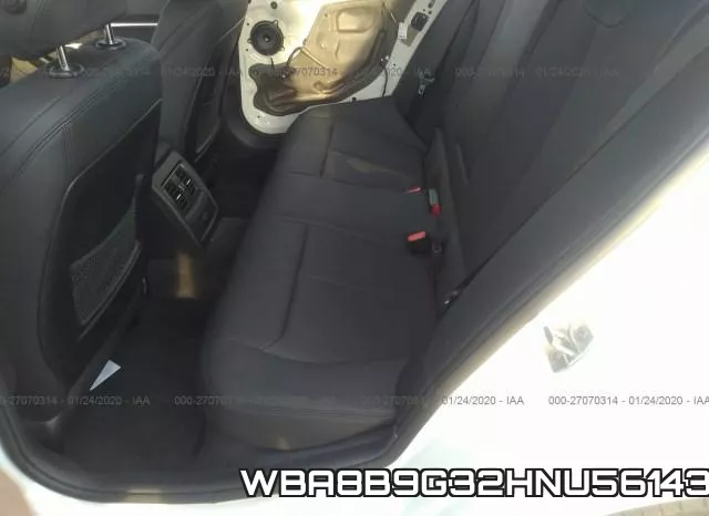 WBA8B9G32HNU56143_8.webp