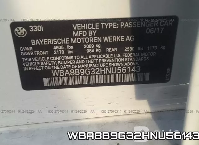 WBA8B9G32HNU56143_9.webp