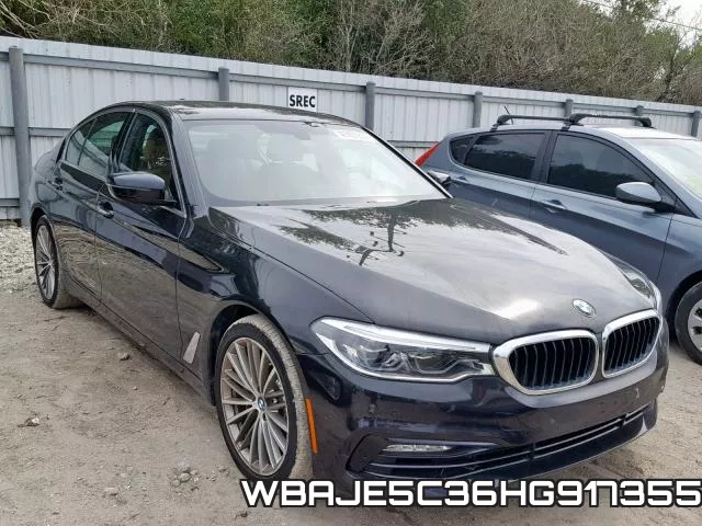 WBAJE5C36HG917355_1.webp