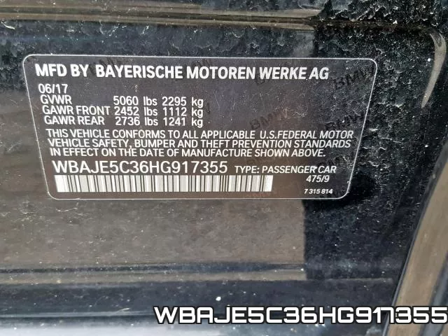 WBAJE5C36HG917355_10.webp