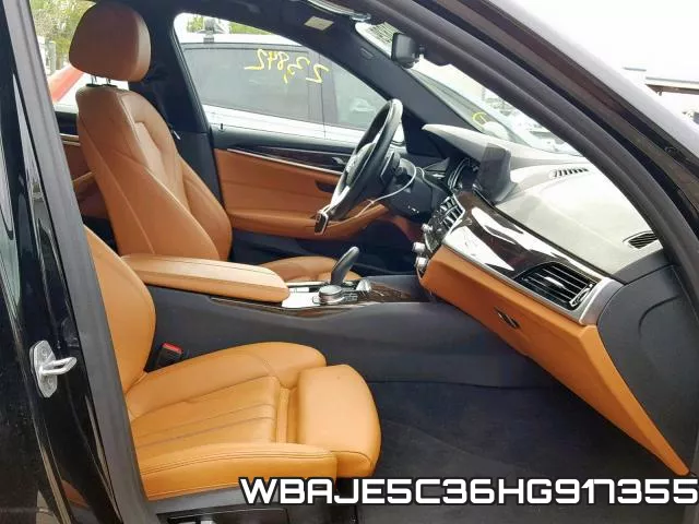 WBAJE5C36HG917355_5.webp