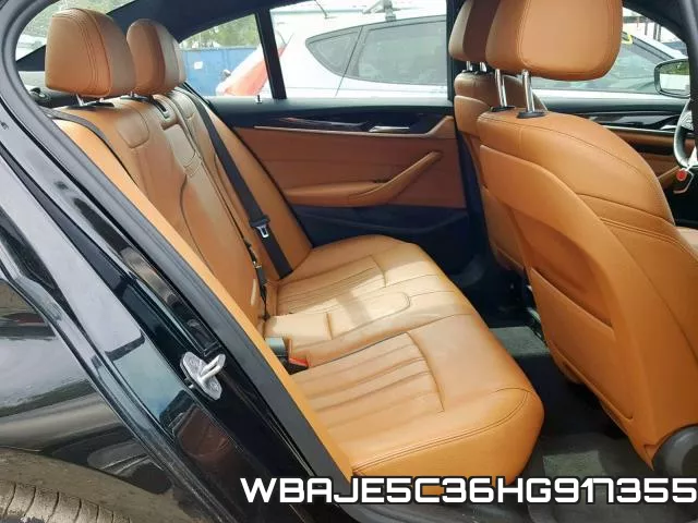 WBAJE5C36HG917355_6.webp