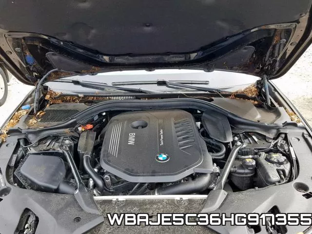 WBAJE5C36HG917355_7.webp