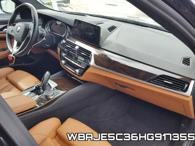 WBAJE5C36HG917355_9.webp