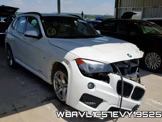 WBAVL1C57EVY19525