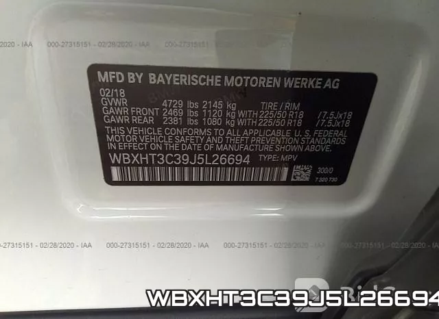 WBXHT3C39J5L26694_9.webp