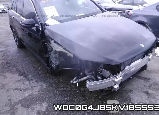 WDC0G4JB5KV185553_6.webp