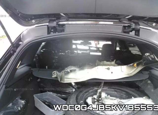WDC0G4JB5KV185553_8.webp