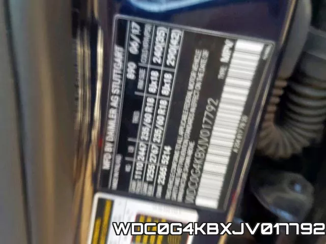 WDC0G4KBXJV017792_10.webp