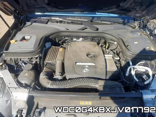 WDC0G4KBXJV017792