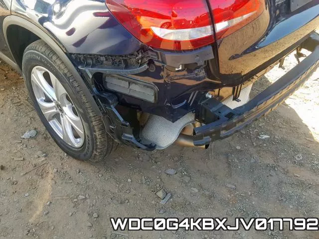 WDC0G4KBXJV017792_9.webp