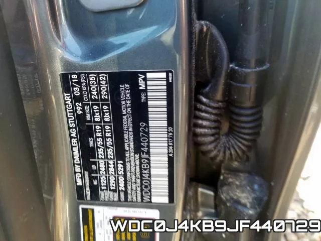 WDC0J4KB9JF440729_10.webp