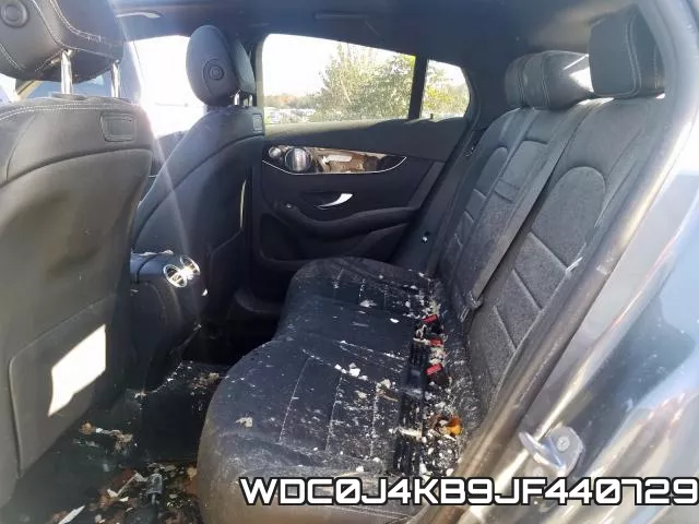 WDC0J4KB9JF440729_6.webp