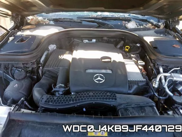 WDC0J4KB9JF440729_7.webp