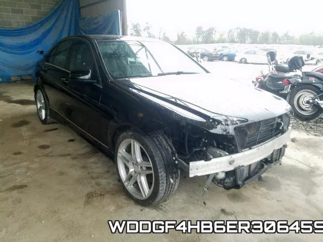 WDDGF4HB6ER306459
