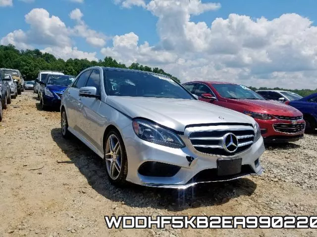 WDDHF5KB2EA990220