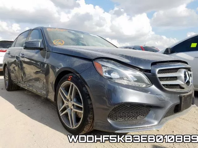 WDDHF5KB3EB010889