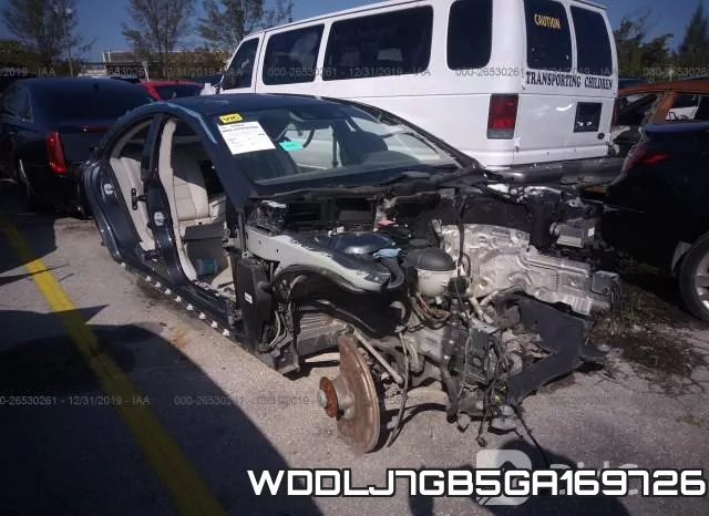 WDDLJ7GB5GA169726