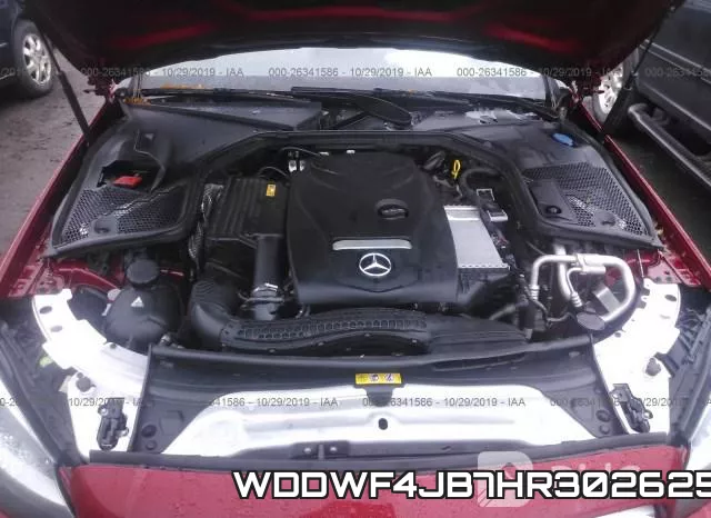 WDDWF4JB7HR302625