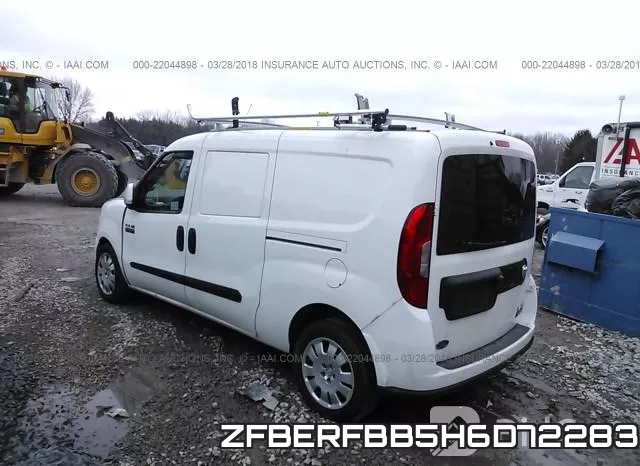 ZFBERFBB5H6D72283_3.webp