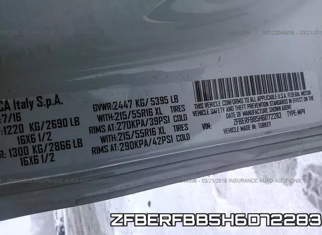 ZFBERFBB5H6D72283_9.webp