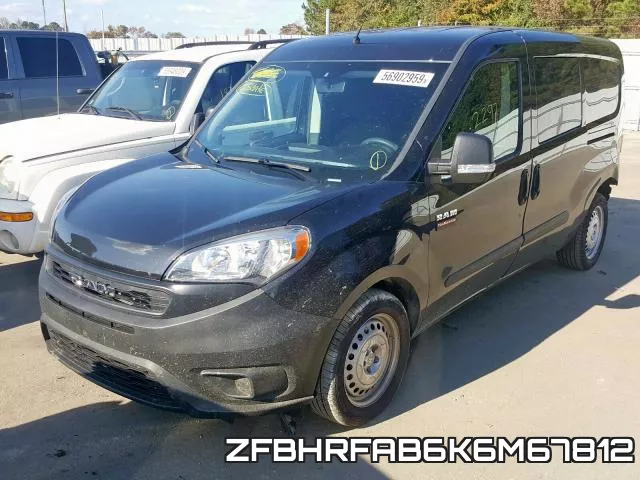 ZFBHRFAB6K6M67812_2.webp