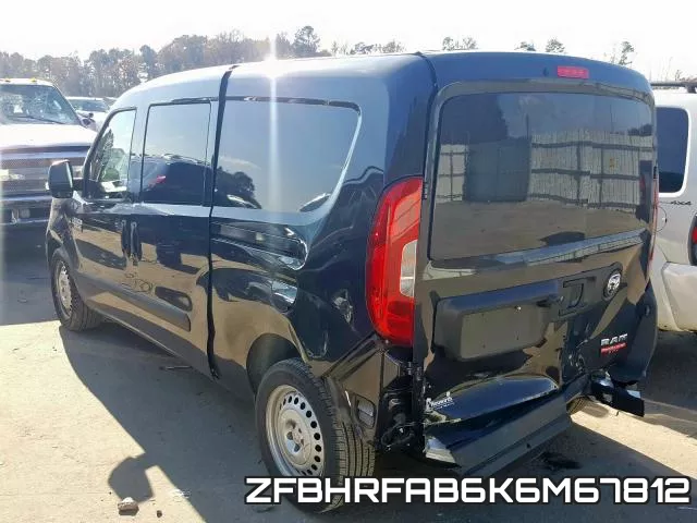 ZFBHRFAB6K6M67812_3.webp