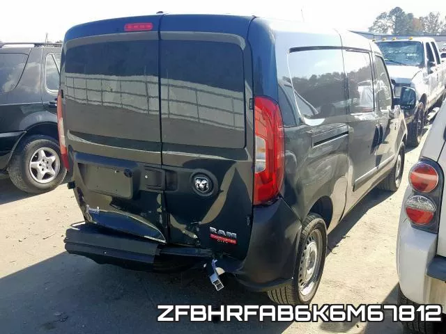 ZFBHRFAB6K6M67812_4.webp
