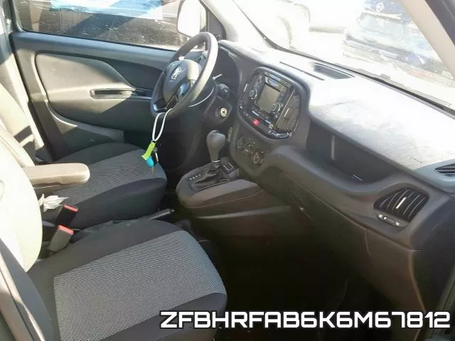 ZFBHRFAB6K6M67812_5.webp