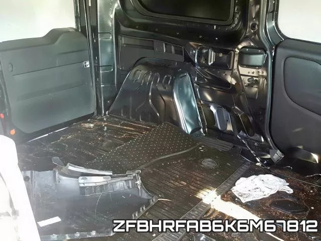 ZFBHRFAB6K6M67812_6.webp