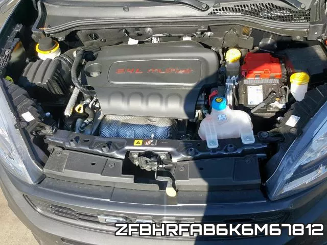 ZFBHRFAB6K6M67812_7.webp