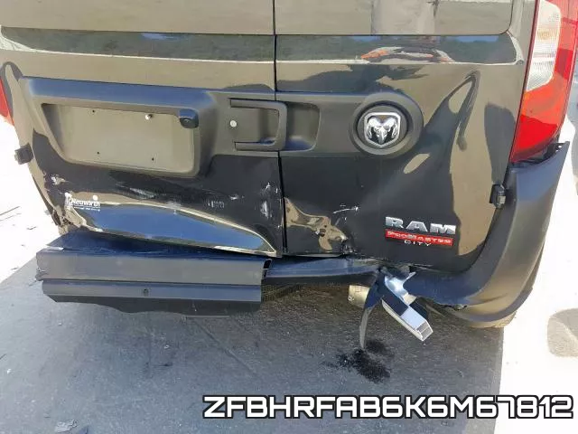 ZFBHRFAB6K6M67812