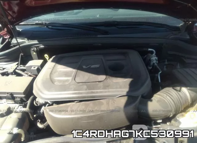 1C4RDHAG7KC530991_10.webp