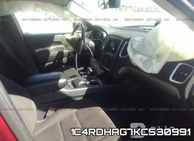 1C4RDHAG7KC530991_5.webp