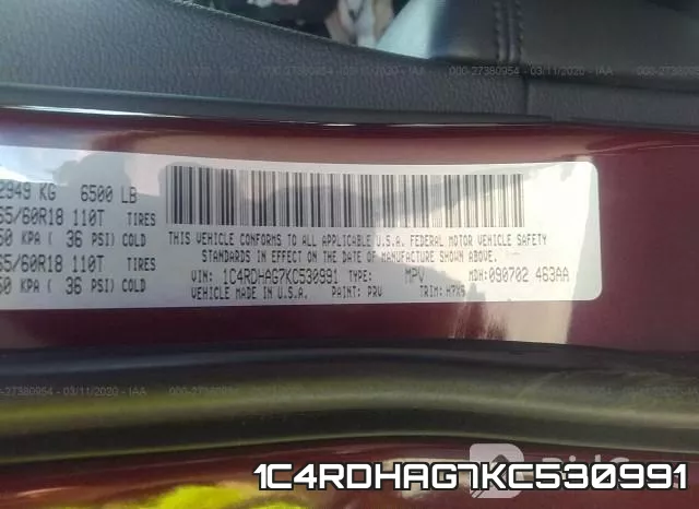 1C4RDHAG7KC530991_9.webp
