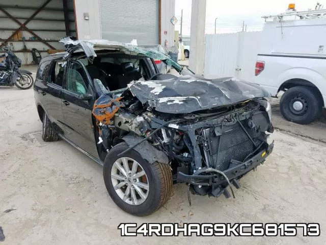 1C4RDHAG9KC681573_1.webp